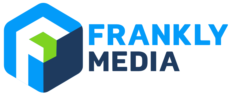 Frankly Media
